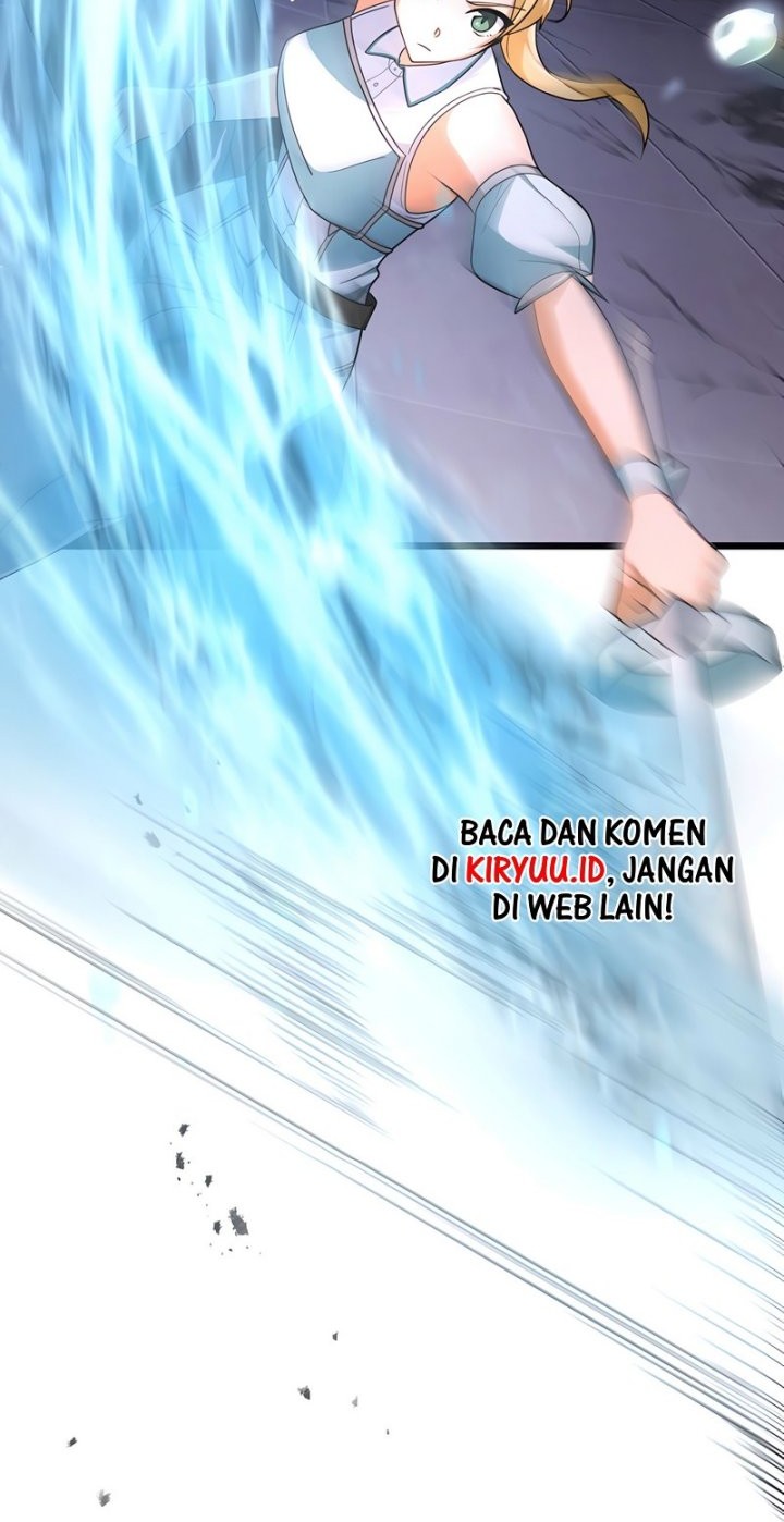 Halaman 50 dari 56
