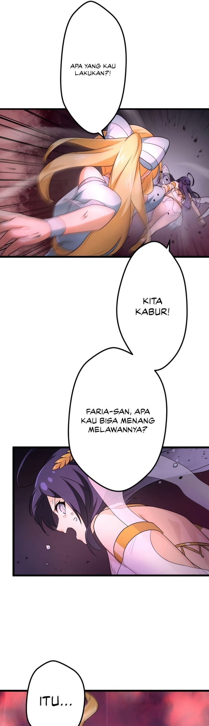 Halaman 9 dari 56