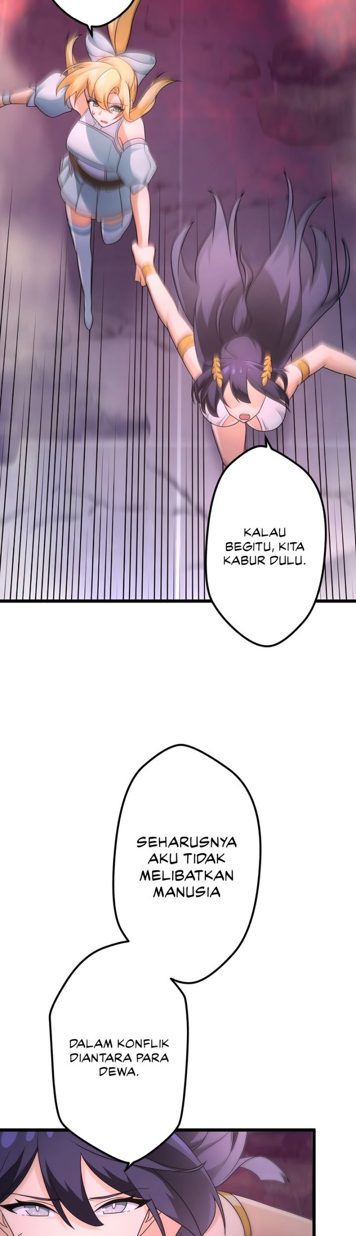 Halaman 10 dari 56