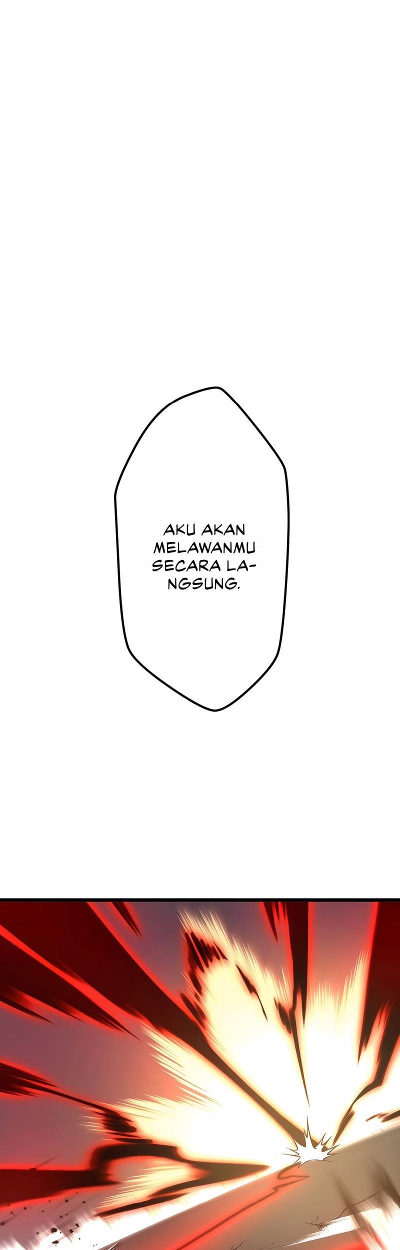 Halaman 27 dari 89