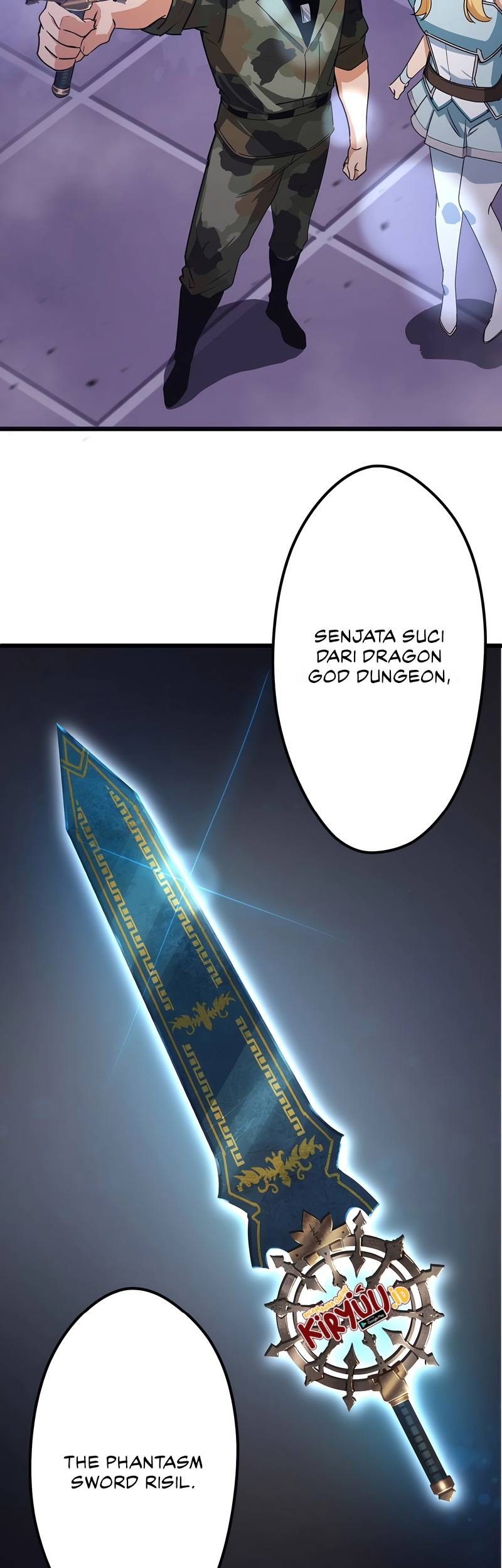 Halaman 85 dari 89
