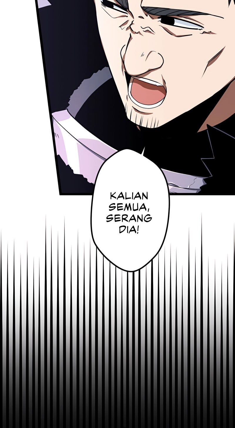 Halaman 11 dari 60