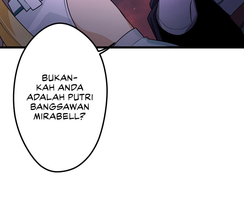 Halaman 28 dari 60