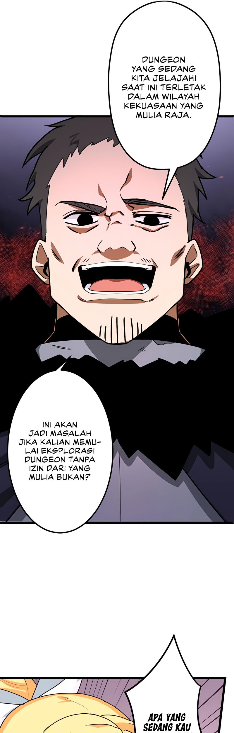 Halaman 29 dari 60