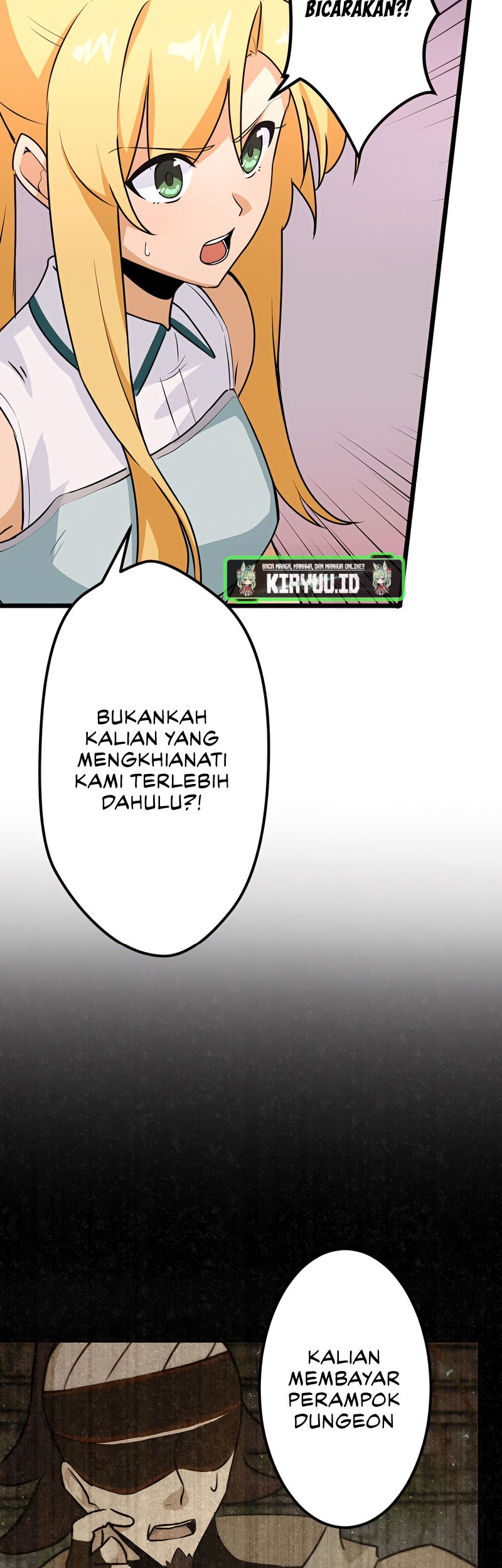Halaman 30 dari 60