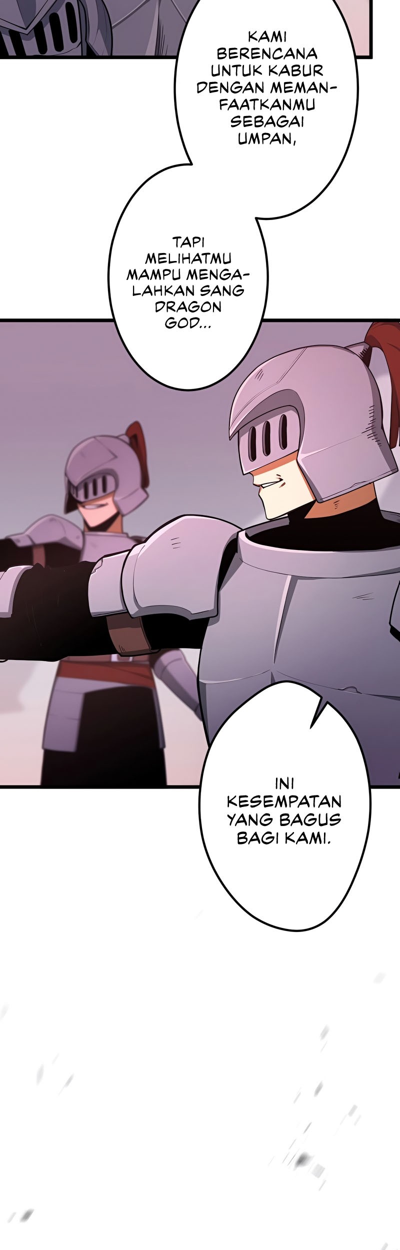 Halaman 4 dari 60