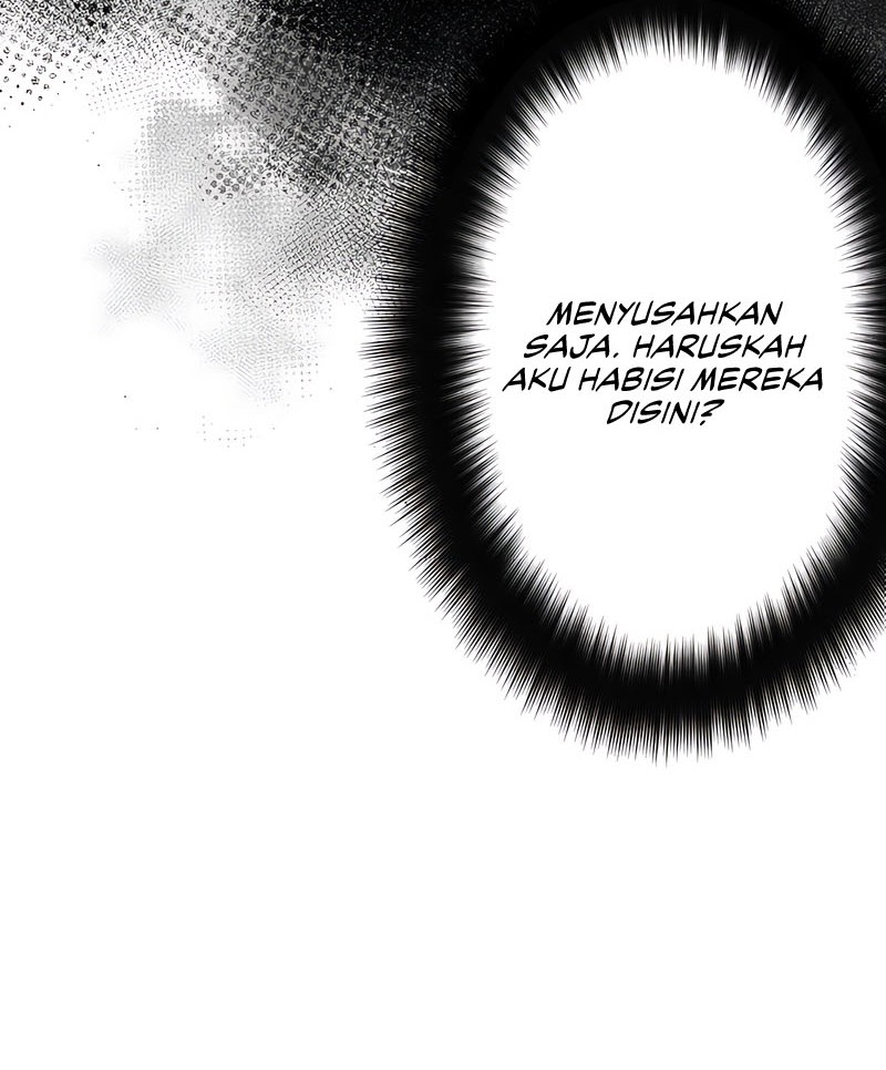 Halaman 32 dari 60