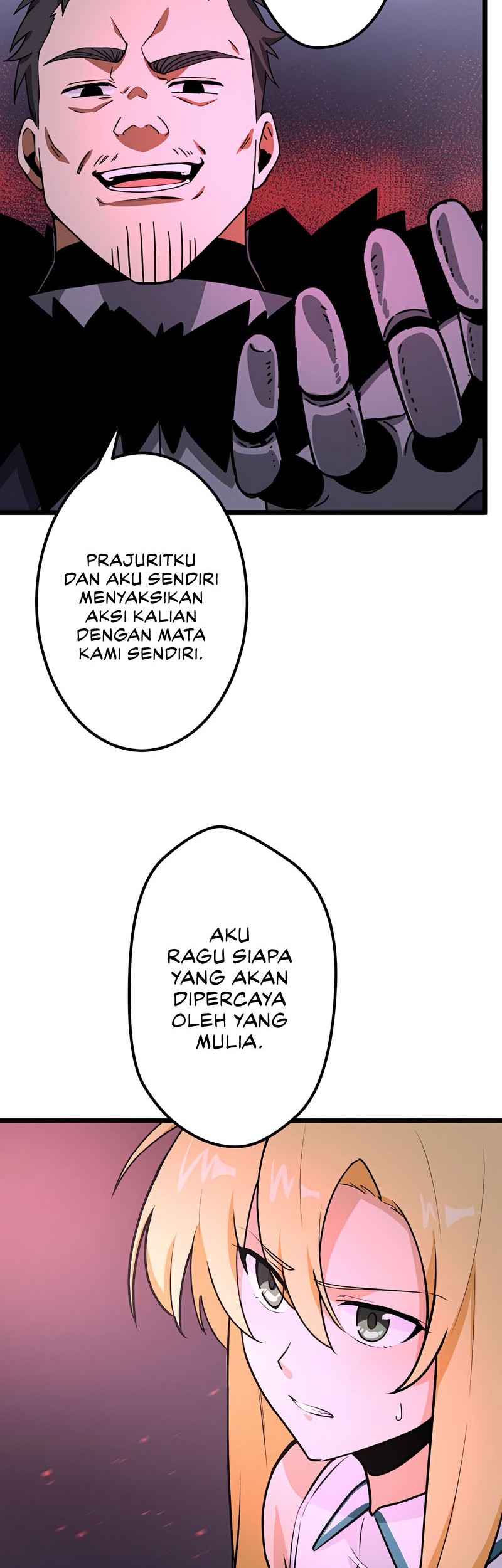 Halaman 34 dari 60