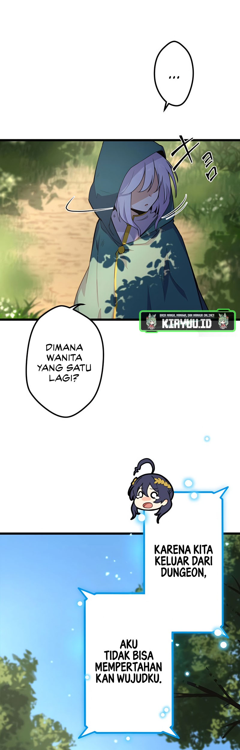 Halaman 45 dari 60