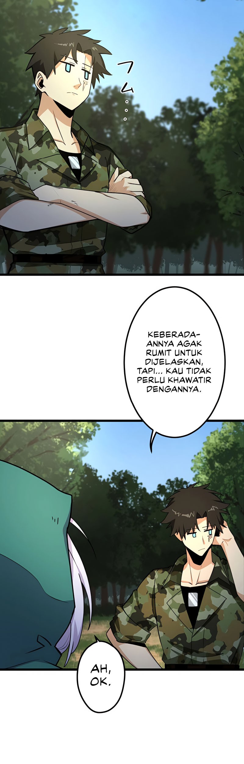 Halaman 46 dari 60