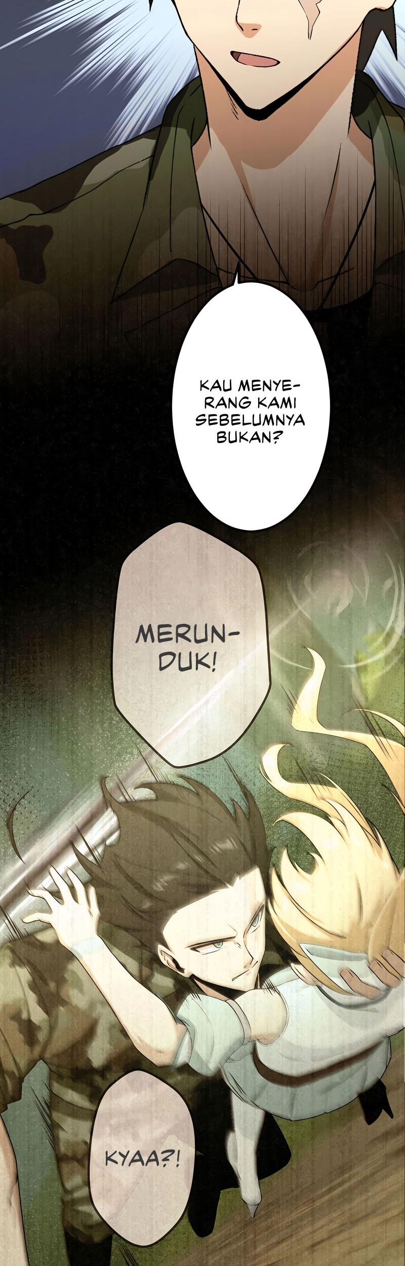Halaman 49 dari 60