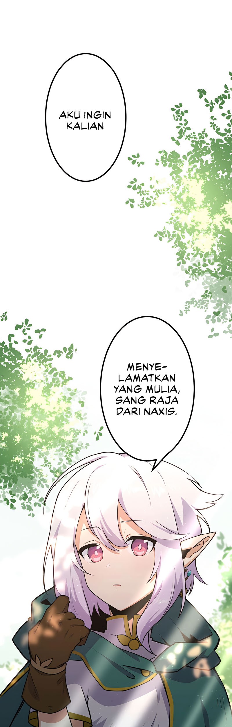 Halaman 53 dari 60