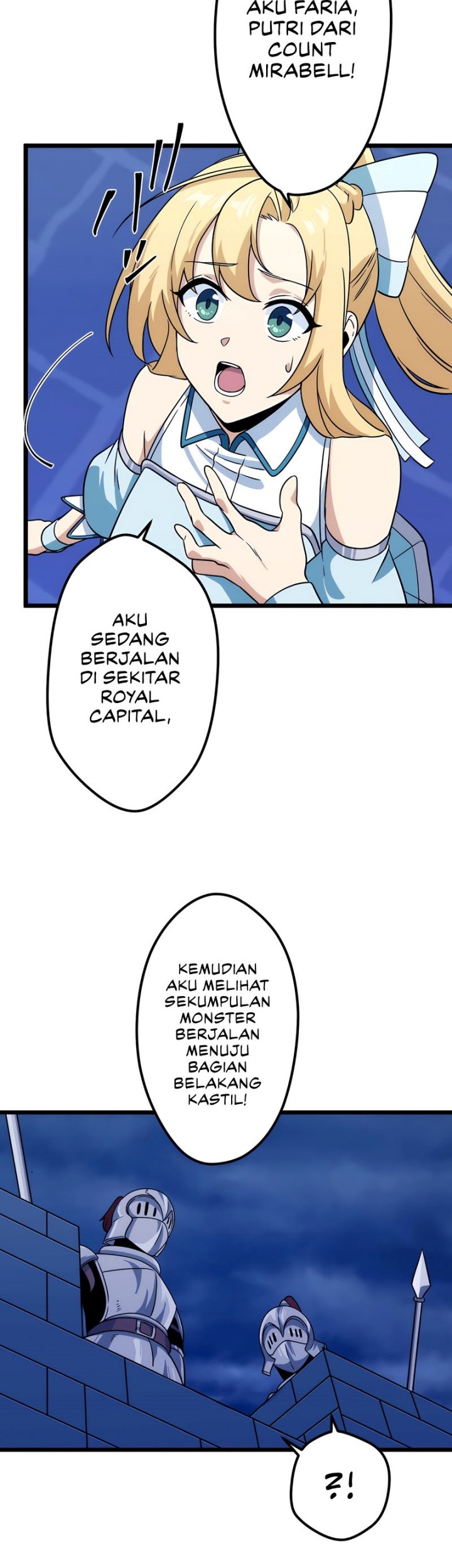 Halaman 23 dari 58