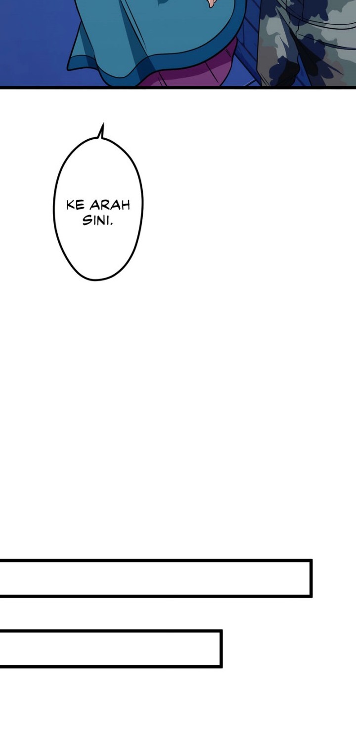 Halaman 40 dari 58