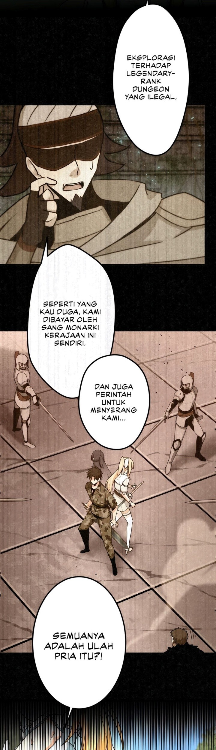 Halaman 5 dari 58