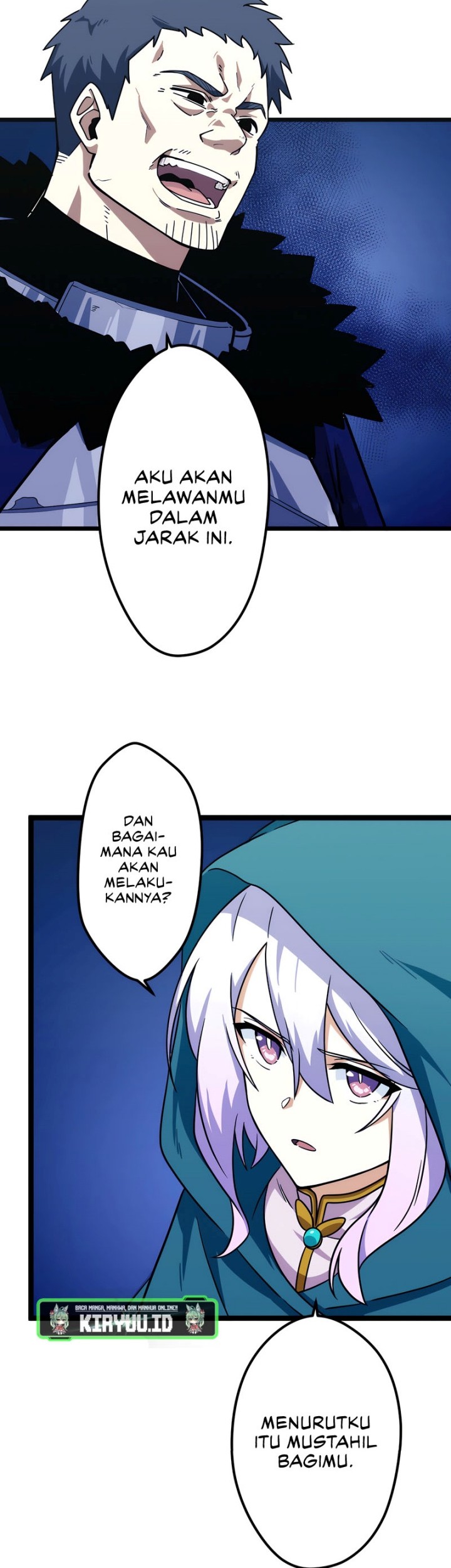 Halaman 53 dari 58