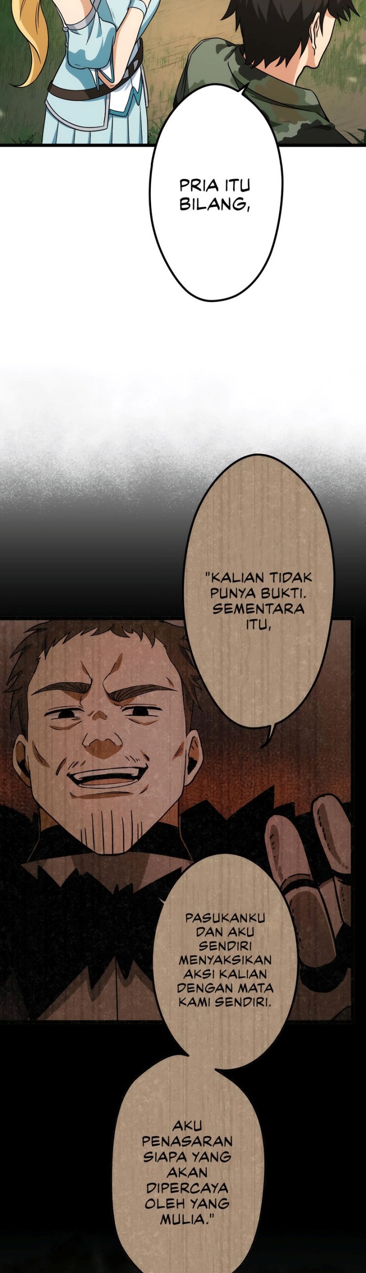Halaman 7 dari 58