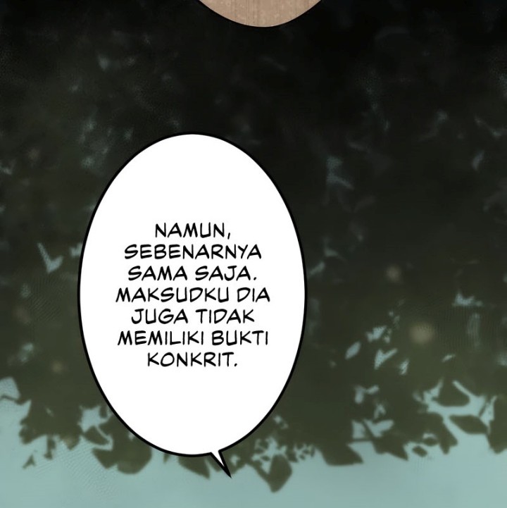 Halaman 8 dari 58