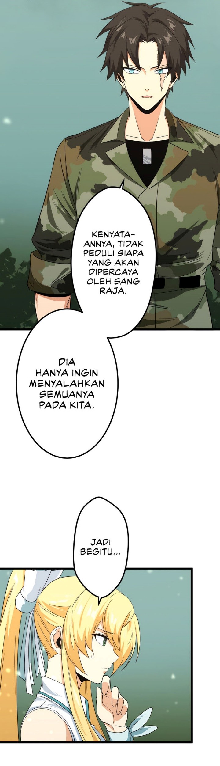 Halaman 9 dari 58