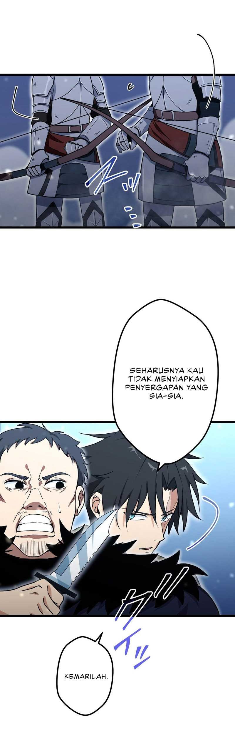 Halaman 14 dari 60