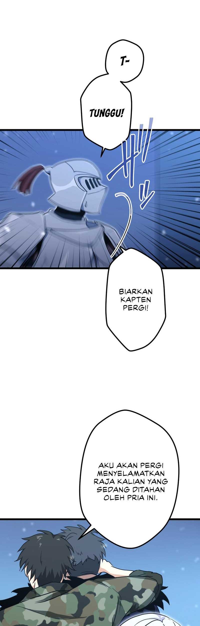 Halaman 15 dari 60