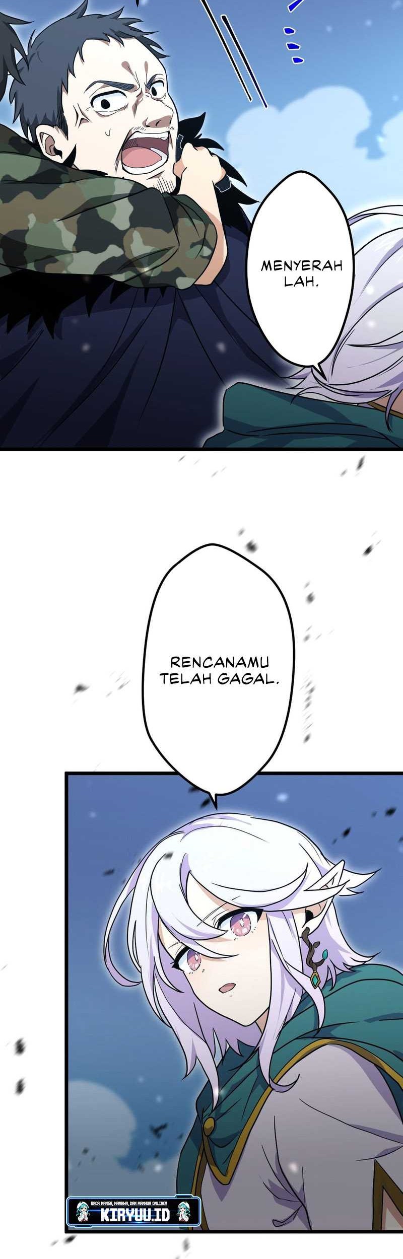 Halaman 19 dari 60