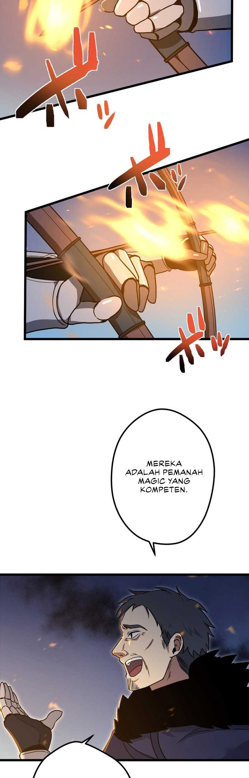 Halaman 3 dari 60