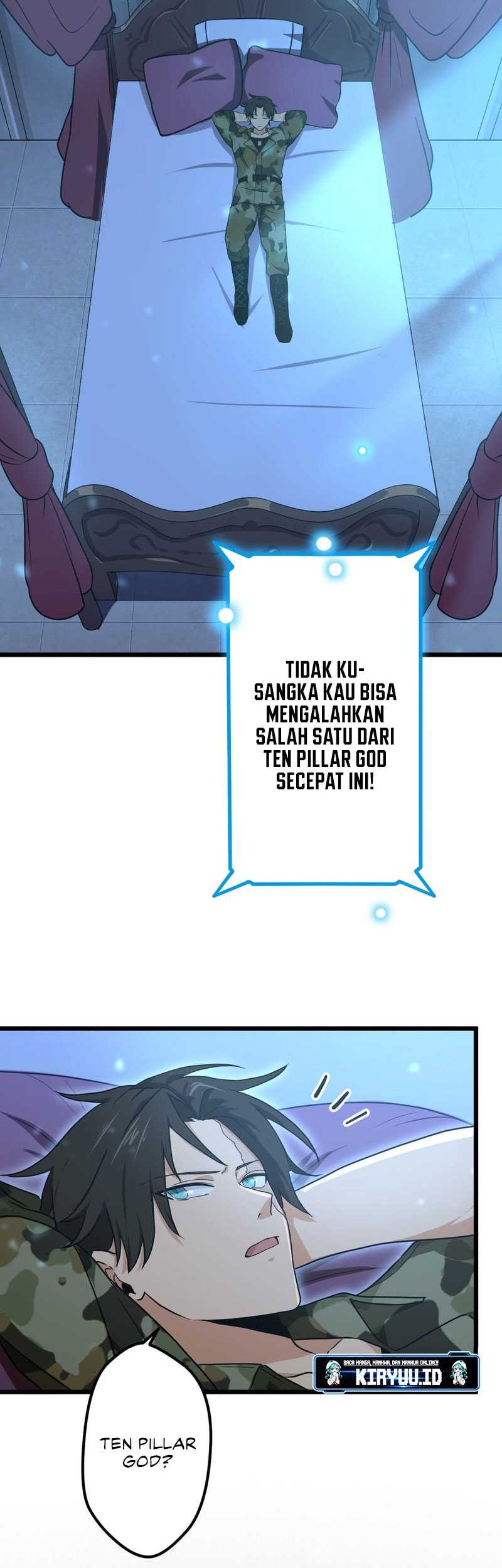 Halaman 23 dari 60