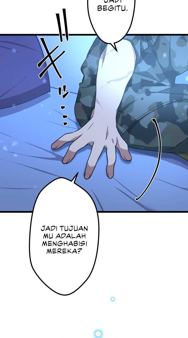 Halaman 25 dari 60