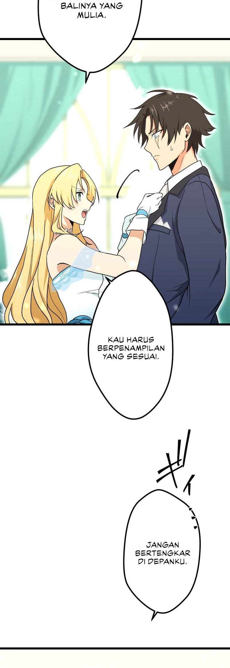 Halaman 37 dari 60