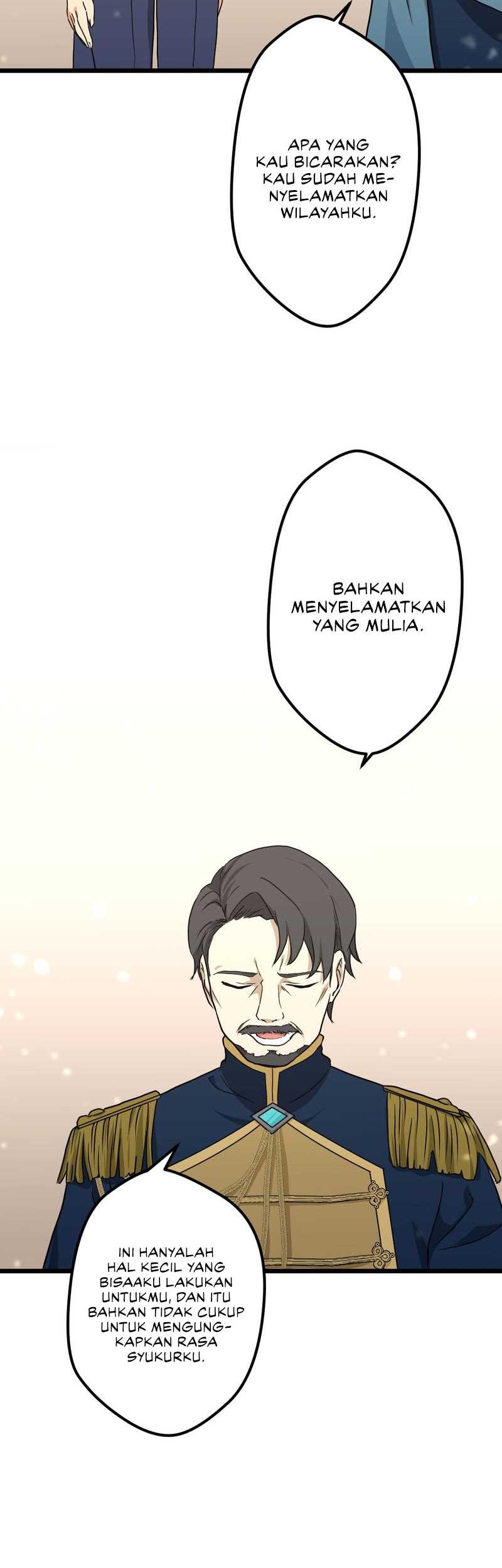 Halaman 41 dari 60