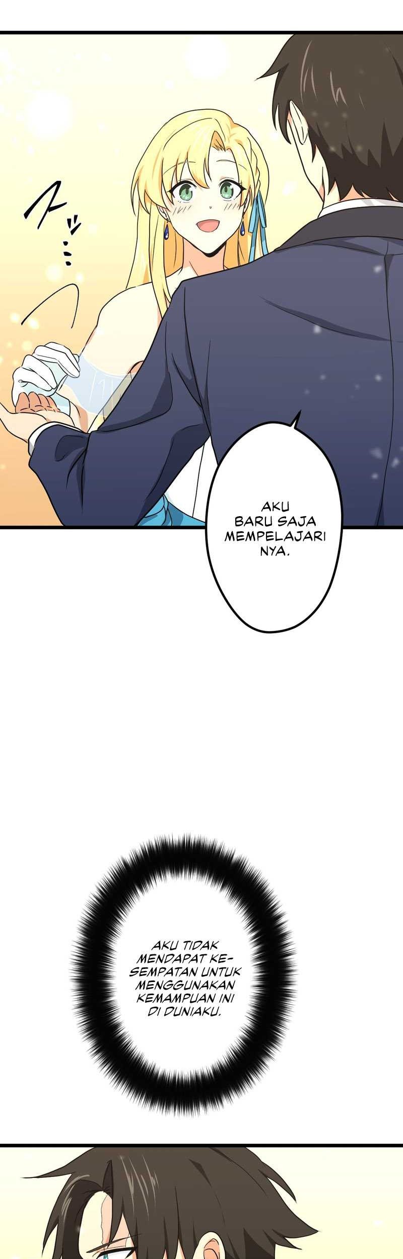 Halaman 56 dari 60