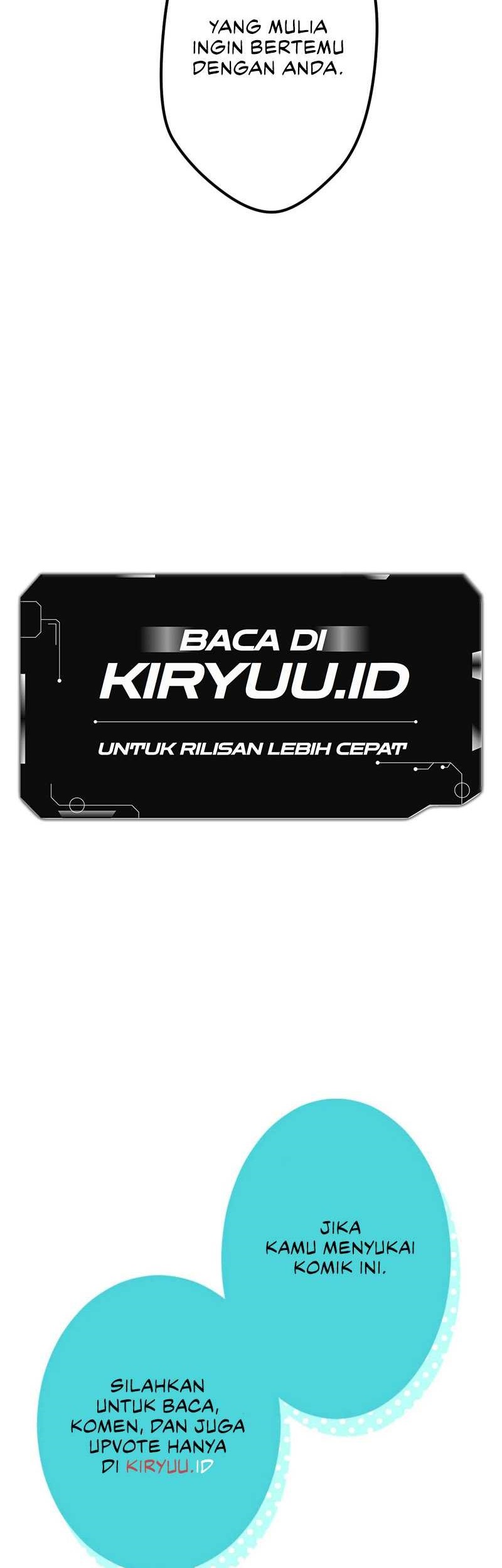 Halaman 59 dari 60