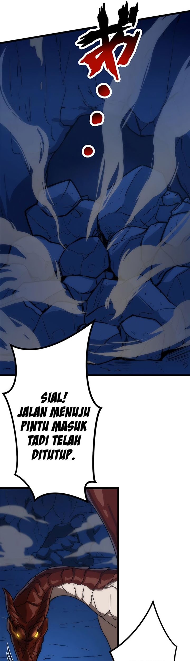 Halaman 14 dari 79