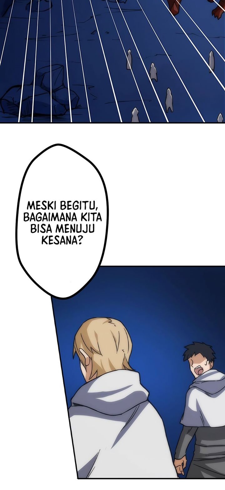 Halaman 16 dari 79