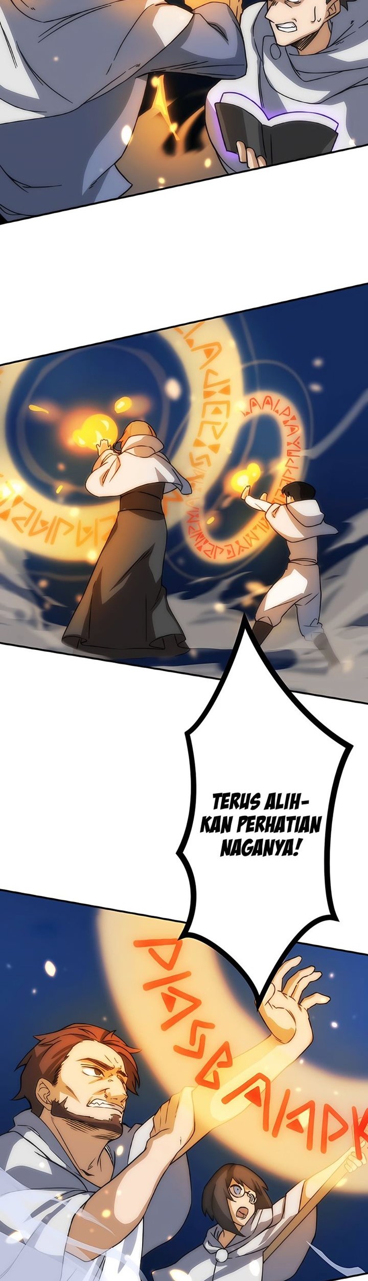Halaman 18 dari 79