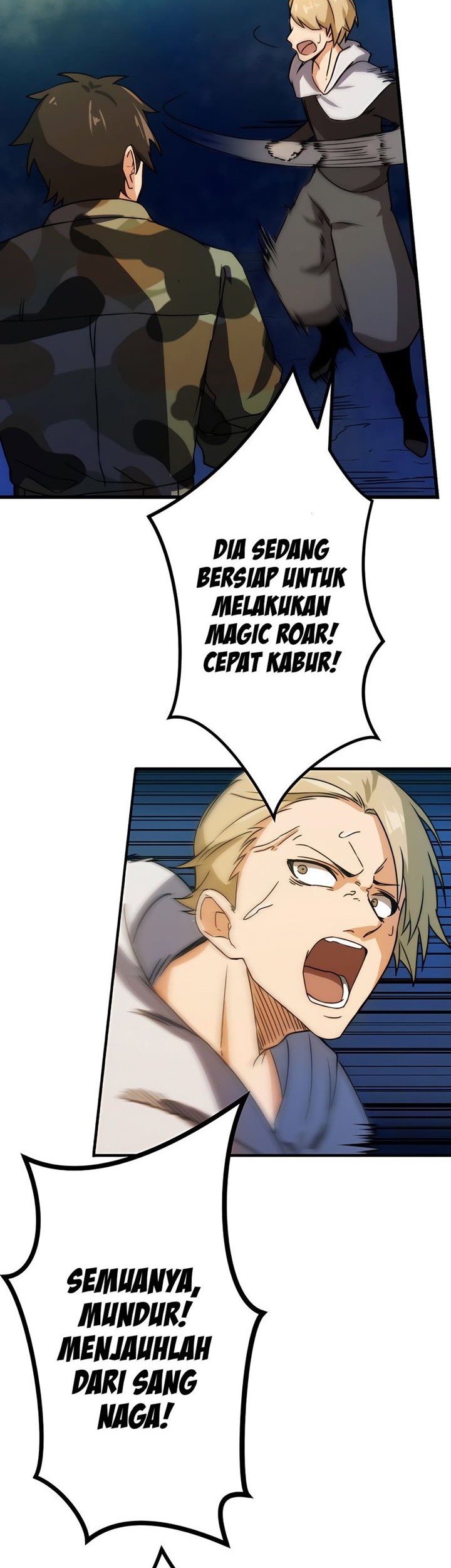 Halaman 22 dari 79