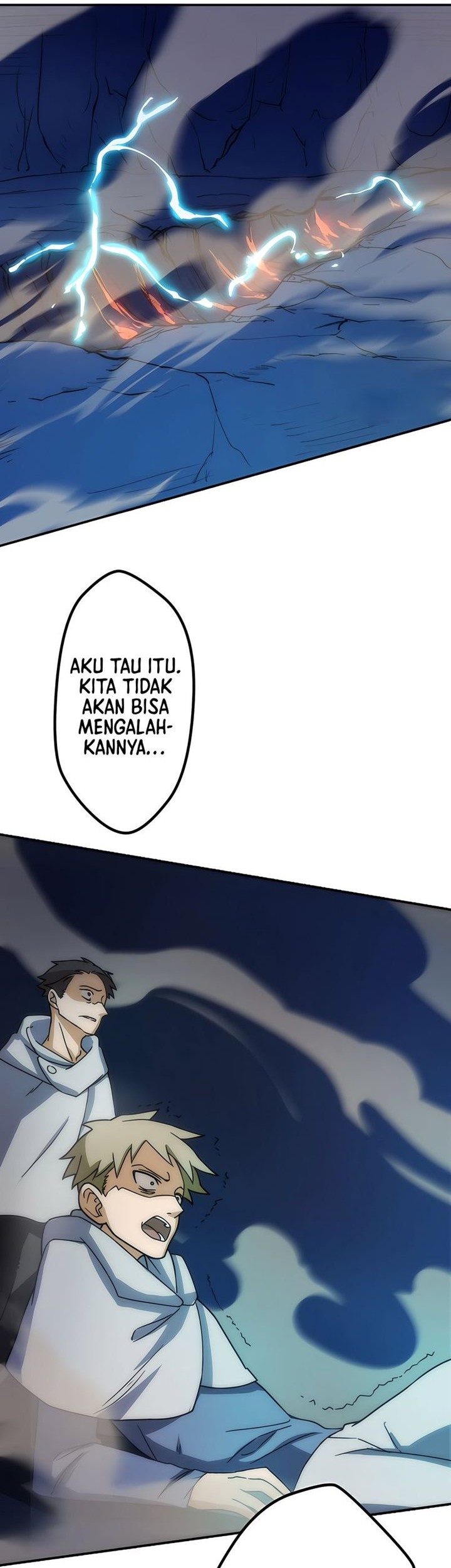 Halaman 28 dari 79