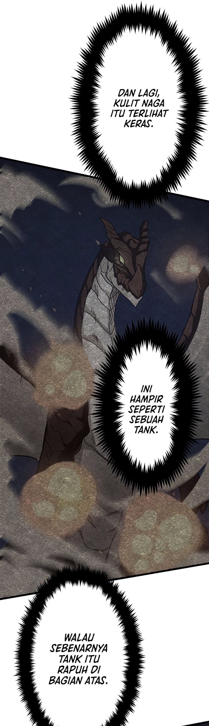 Halaman 30 dari 79