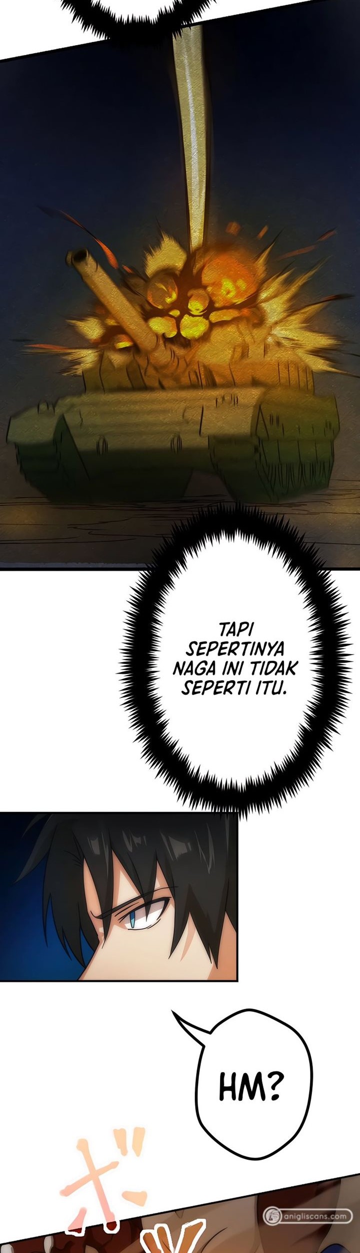 Halaman 31 dari 79