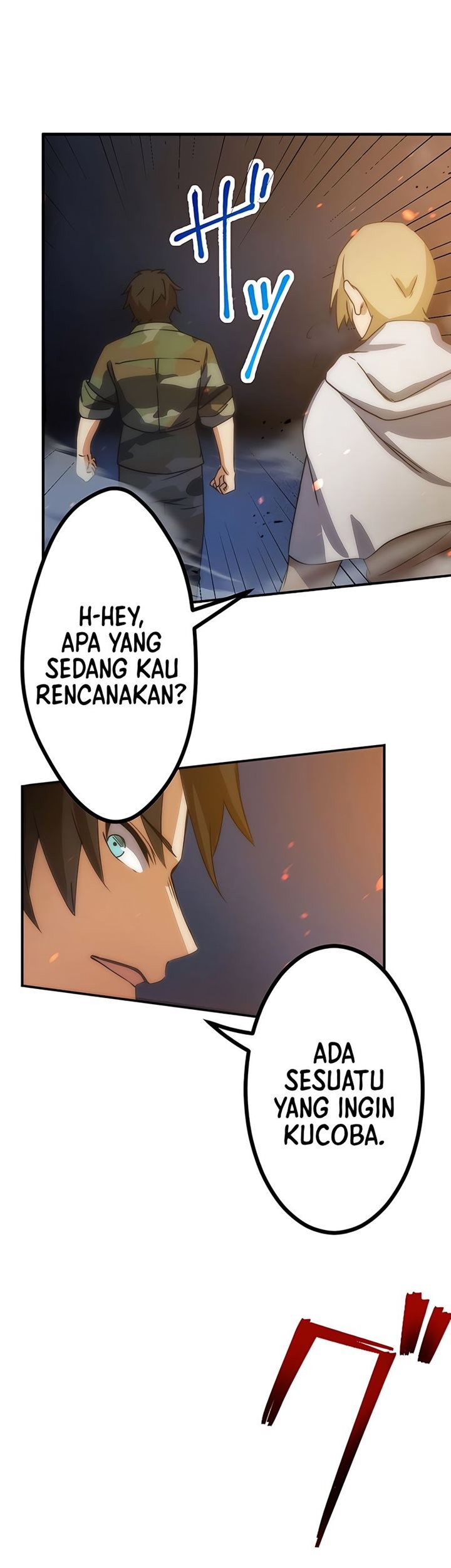 Halaman 34 dari 79