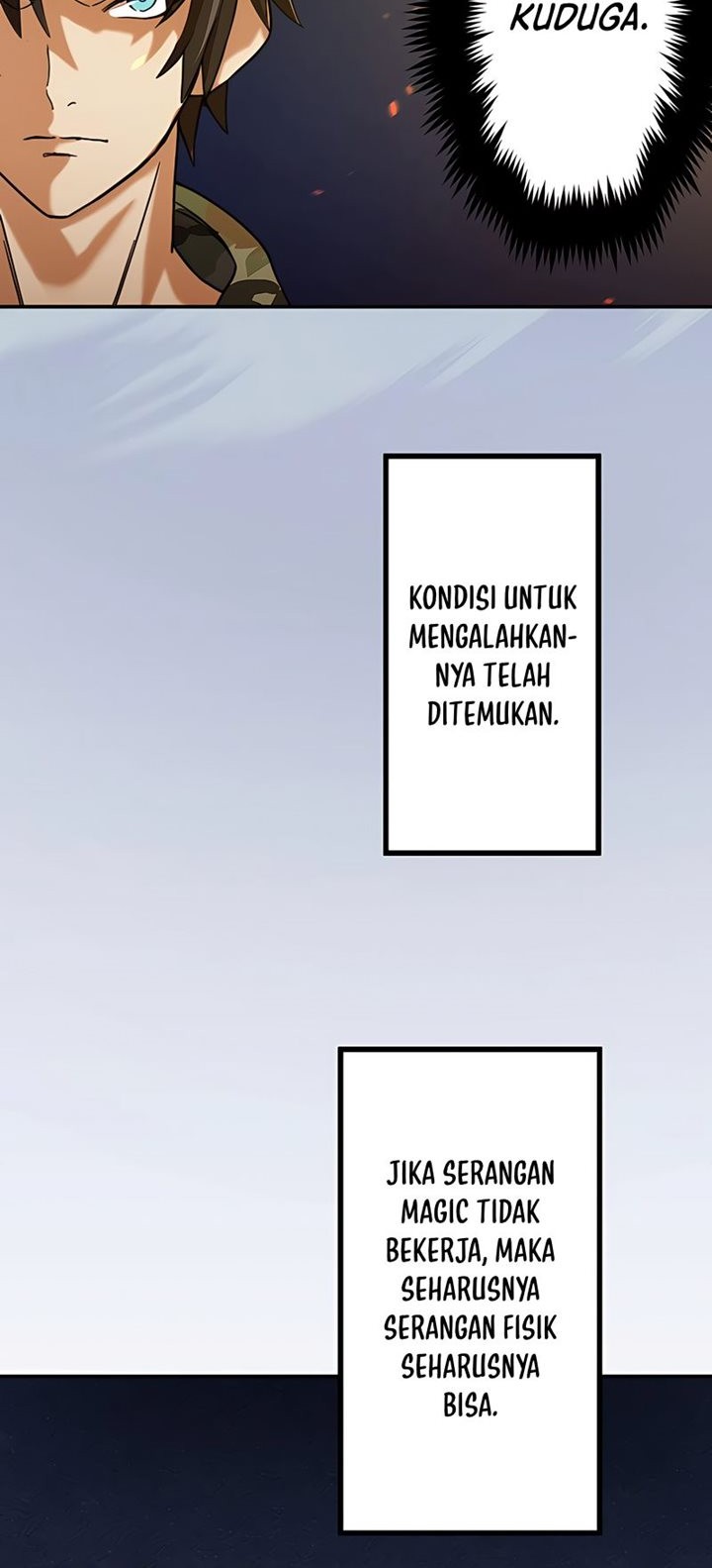 Halaman 40 dari 79