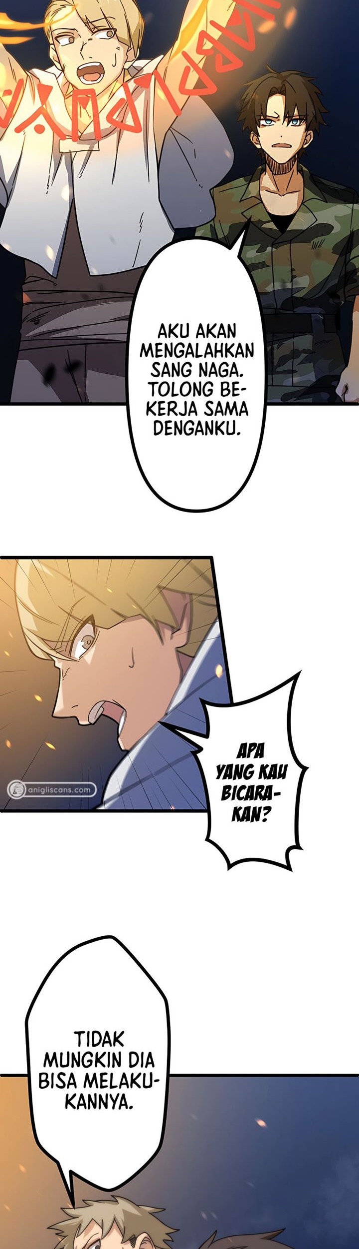 Halaman 42 dari 79
