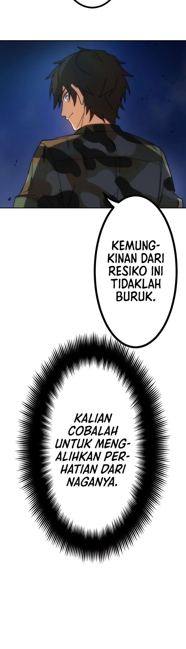Halaman 49 dari 79