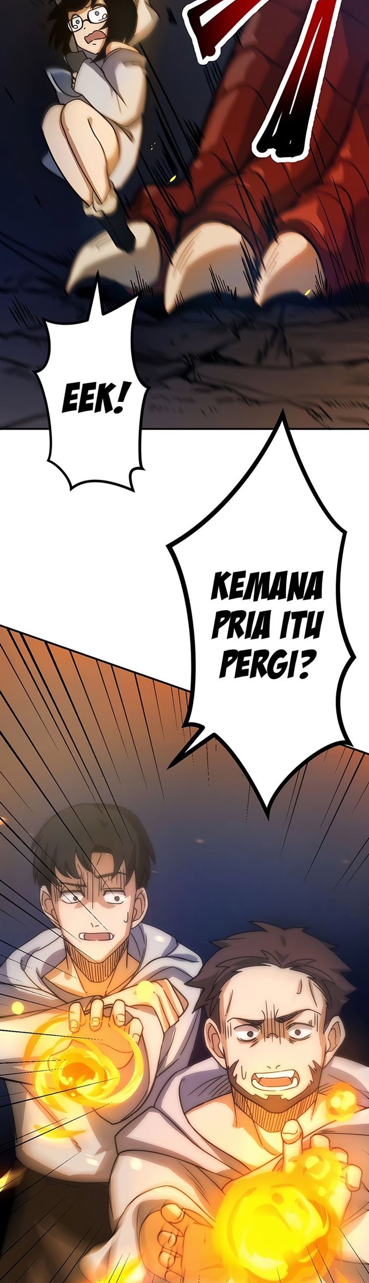 Halaman 53 dari 79