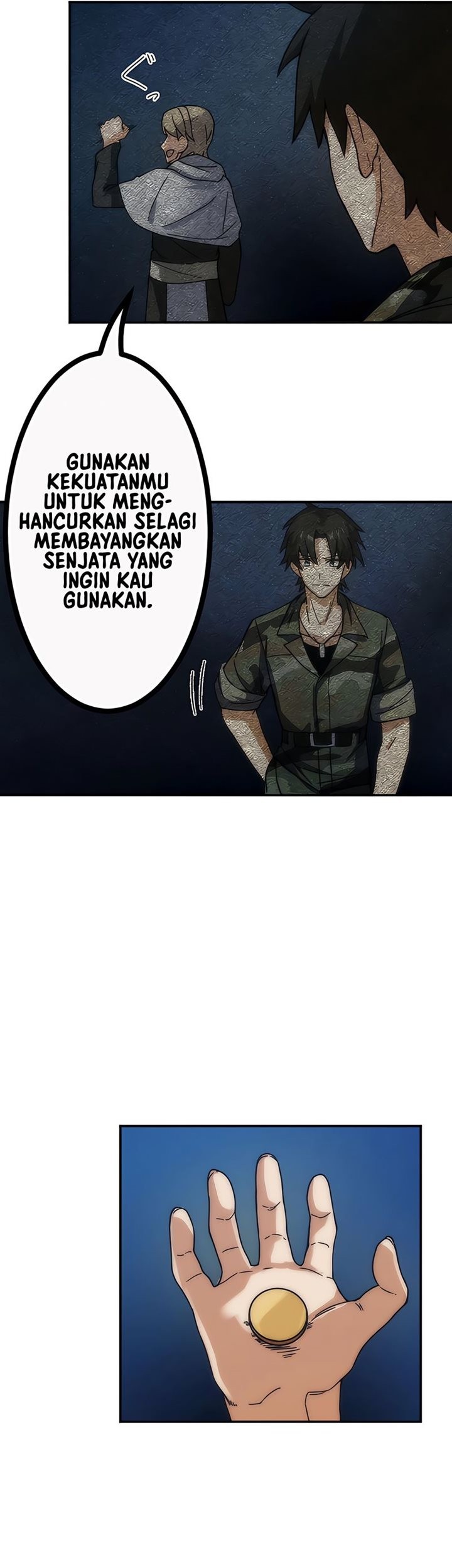 Halaman 58 dari 79