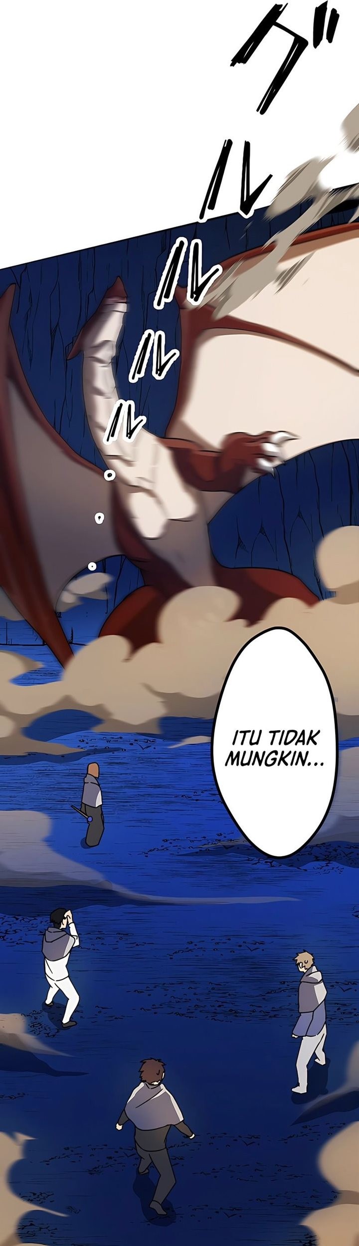 Halaman 77 dari 79