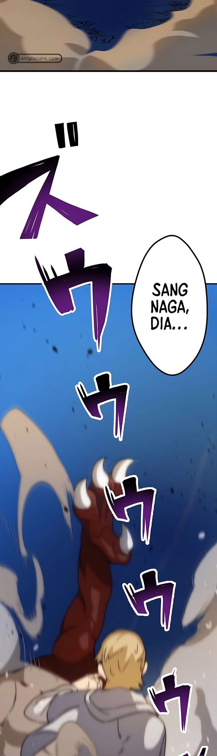 Halaman 78 dari 79