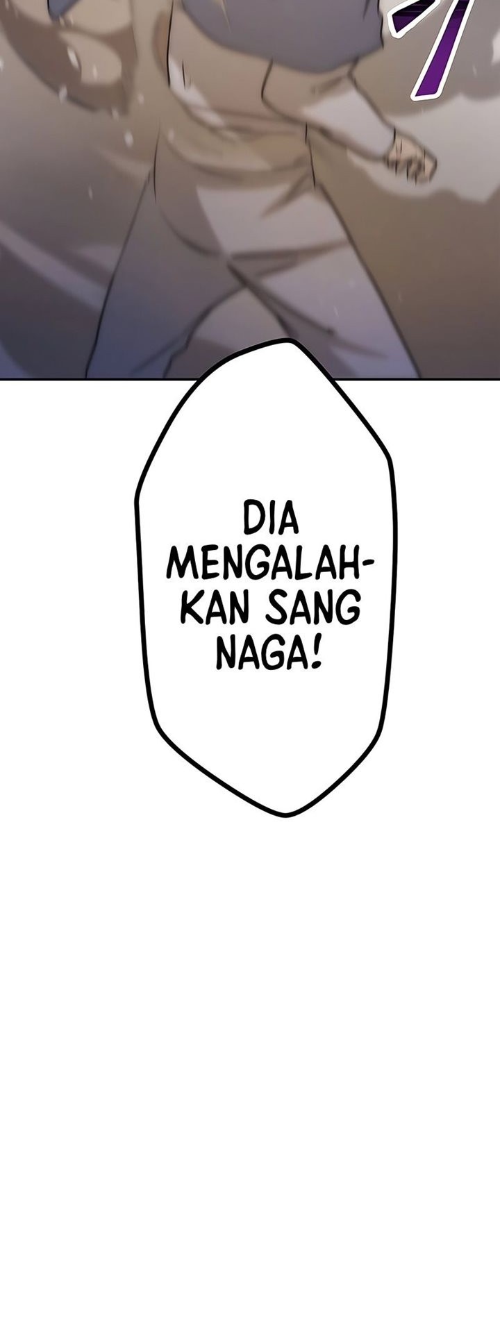 Halaman 79 dari 79