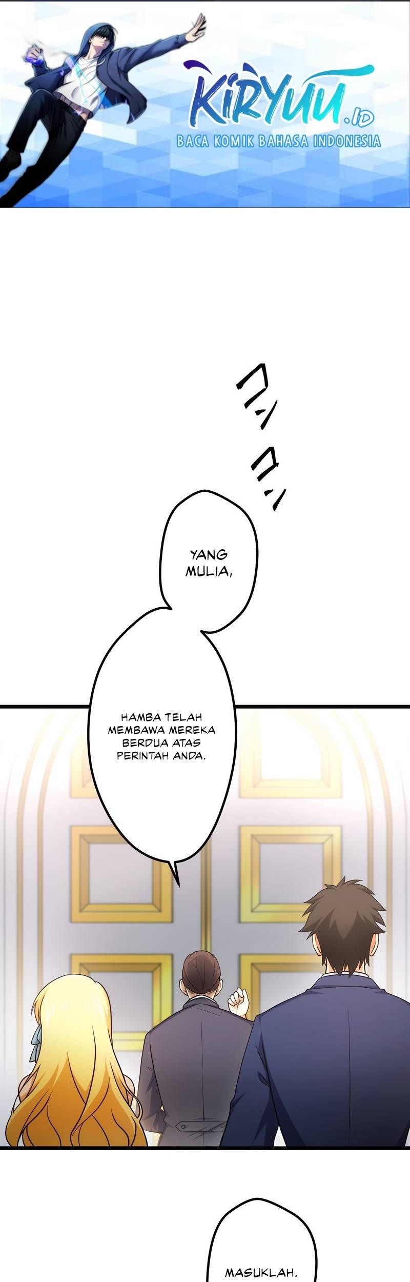Halaman 2 dari 54
